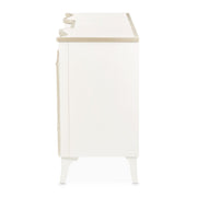 la-marisia-dresser-creamy-pearl-2