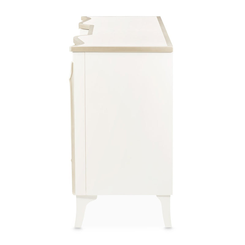 la-marisia-dresser-creamy-pearl-2