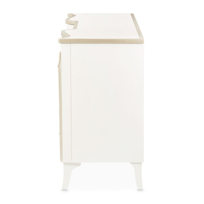 la-marisia-dresser-creamy-pearl-2