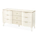 la-marisia-dresser-creamy-pearl-3
