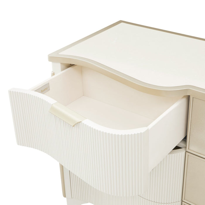 la-marisia-dresser-creamy-pearl-4