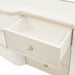 la-marisia-dresser-creamy-pearl-5