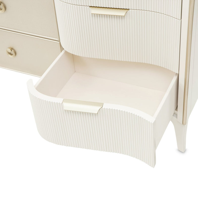 la-marisia-dresser-creamy-pearl-6