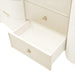 la-marisia-dresser-creamy-pearl-7