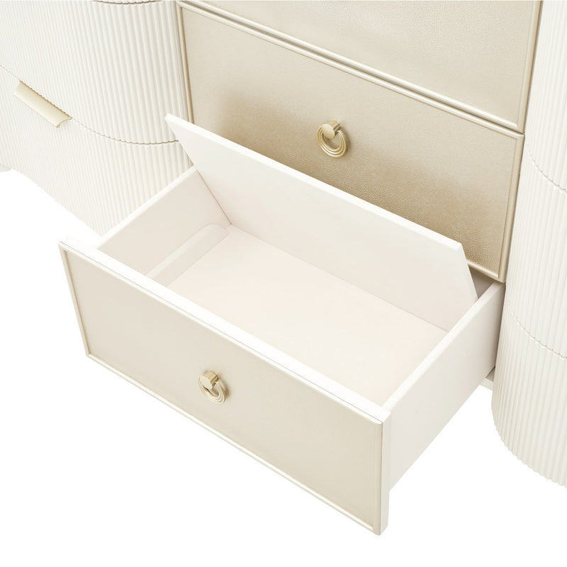 la-marisia-dresser-creamy-pearl-8