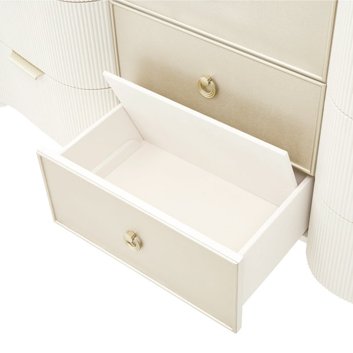 la-marisia-dresser-creamy-pearl-8