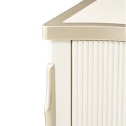 la-marisia-dresser-creamy-pearl-9