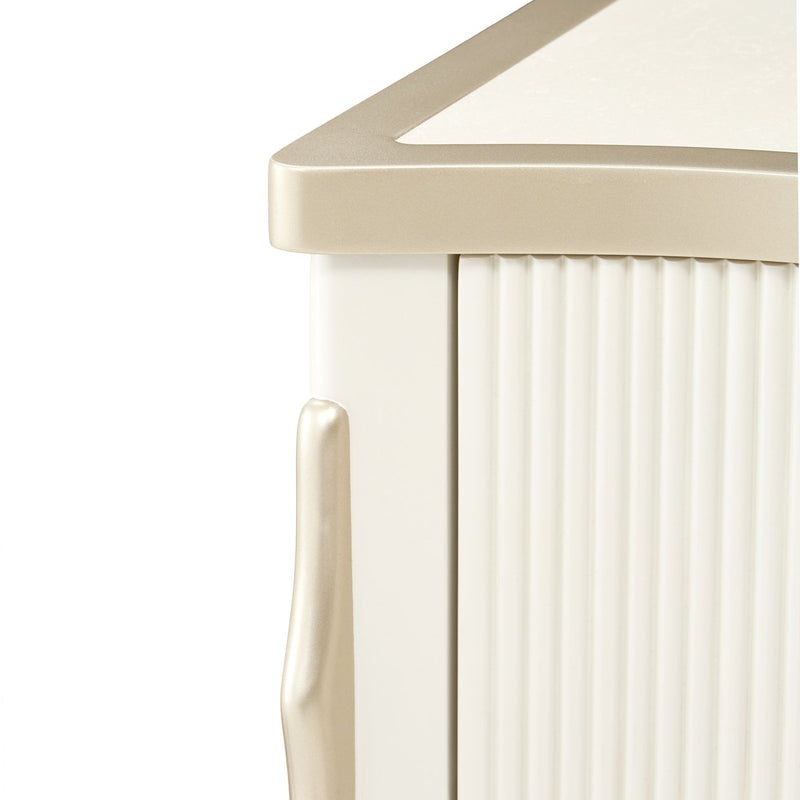 la-marisia-dresser-creamy-pearl-9