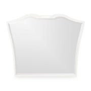 la-marisia-dresser-mirror-creamy-pearl-1
