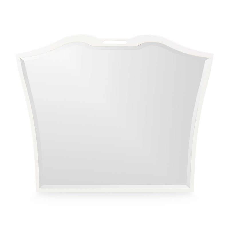 la-marisia-dresser-mirror-creamy-pearl-1