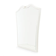 la-marisia-dresser-mirror-creamy-pearl-2