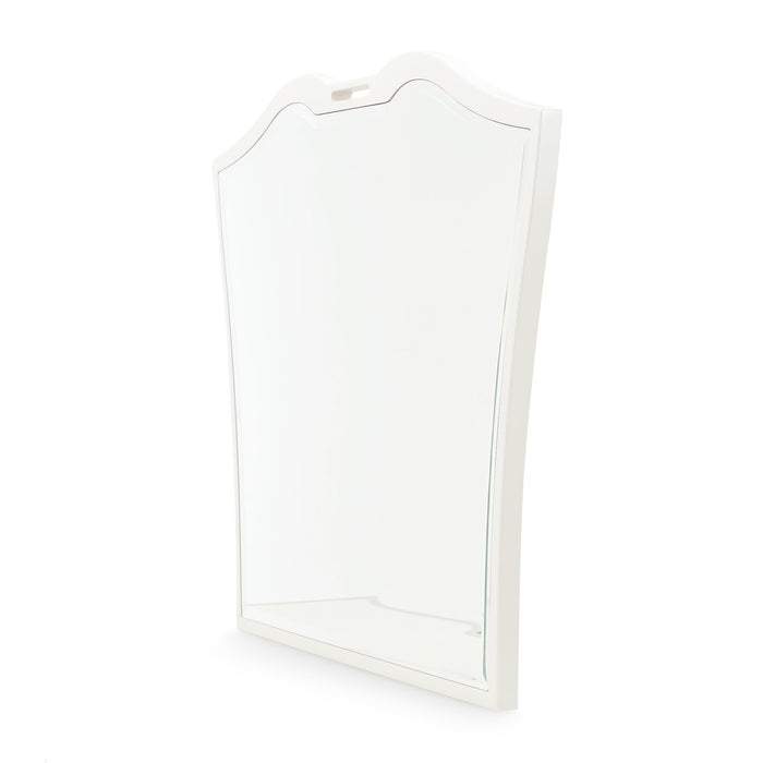 la-marisia-dresser-mirror-creamy-pearl-2