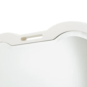 la-marisia-dresser-mirror-creamy-pearl-3