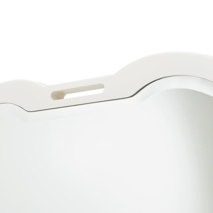 la-marisia-dresser-mirror-creamy-pearl-3