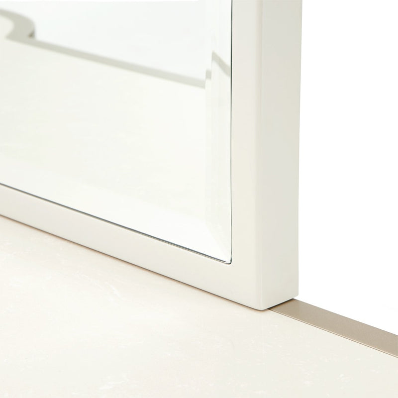 la-marisia-dresser-mirror-creamy-pearl-4