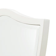la-marisia-dresser-mirror-creamy-pearl-5