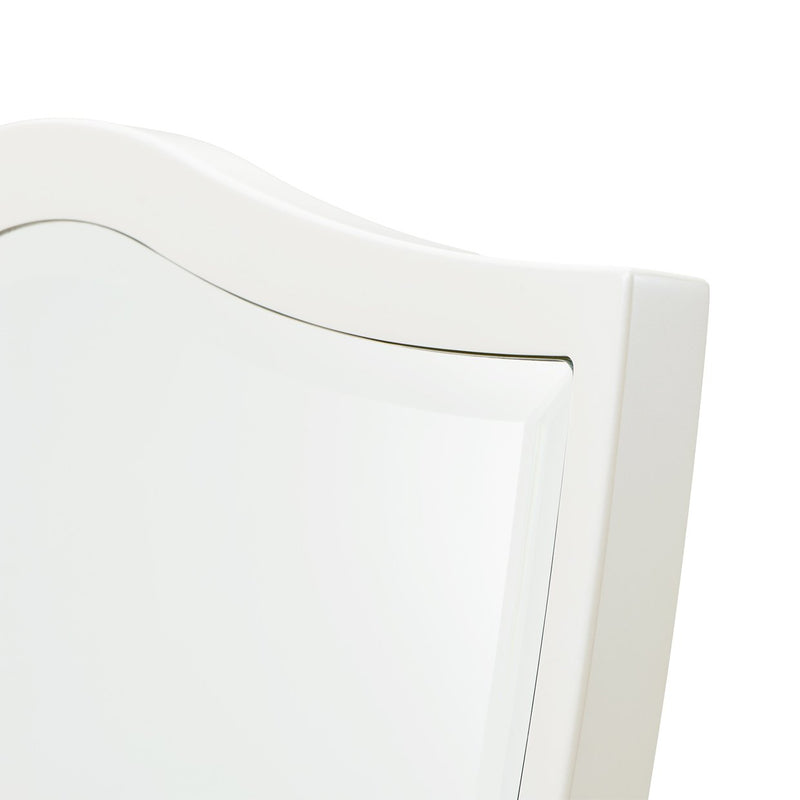 la-marisia-dresser-mirror-creamy-pearl-5