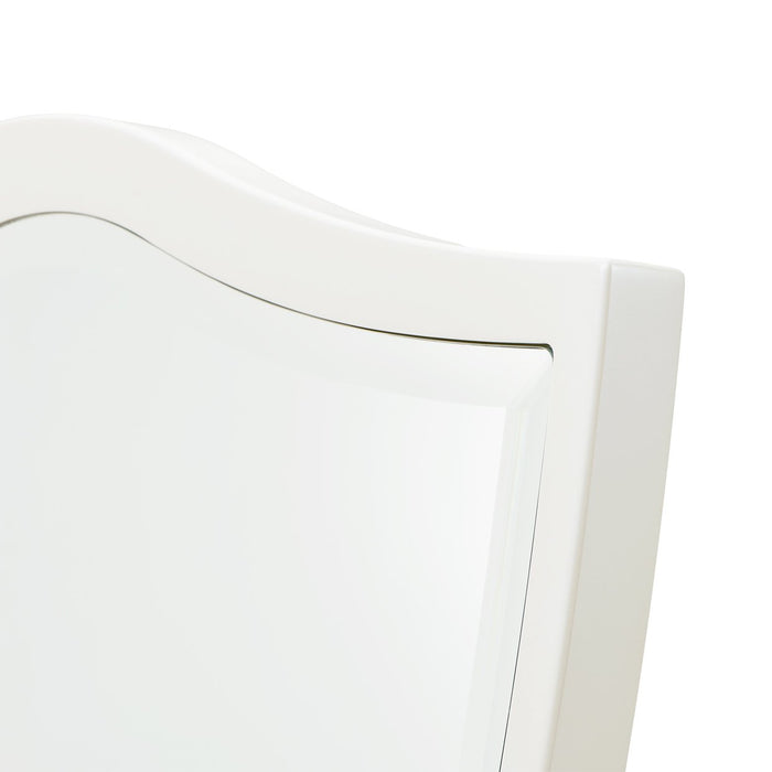 la-marisia-dresser-mirror-creamy-pearl-5