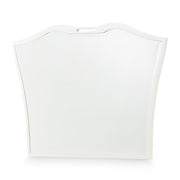 la-marisia-dresser-mirror-creamy-pearl-6