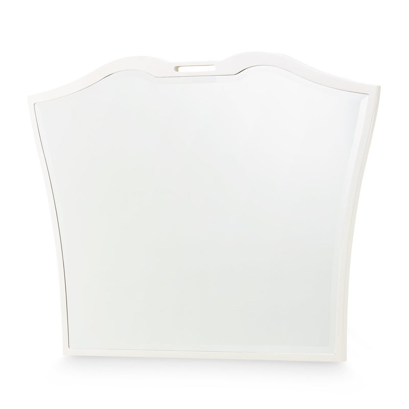 la-marisia-dresser-mirror-creamy-pearl-6