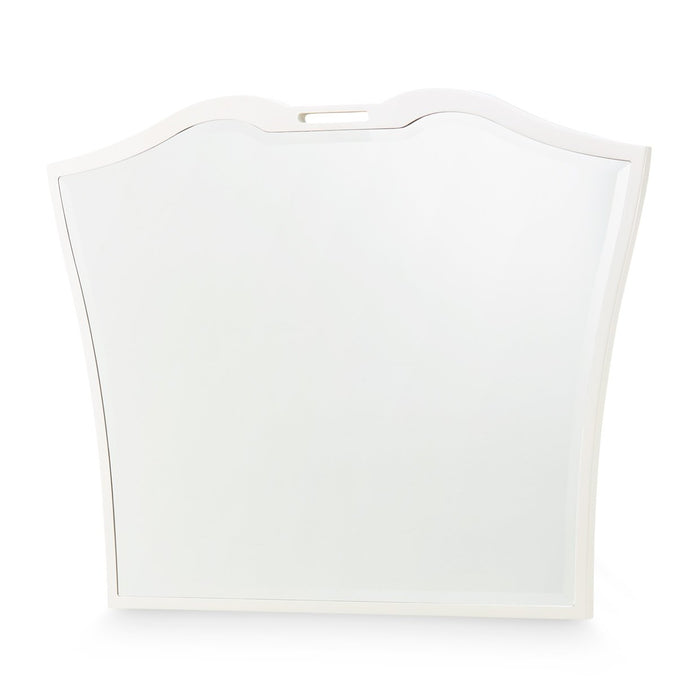 la-marisia-dresser-mirror-creamy-pearl-6