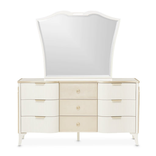 la-marisia-dresser-with-mirror-creamy-pearl-1