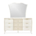 la-marisia-dresser-with-mirror-creamy-pearl-1