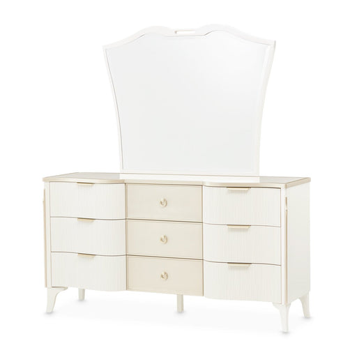 la-marisia-dresser-with-mirror-creamy-pearl-2