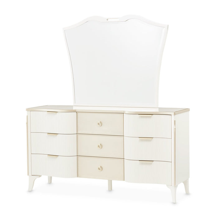 la-marisia-dresser-with-mirror-creamy-pearl-2