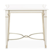 la-marisia-end-table-creamy-pearl-1