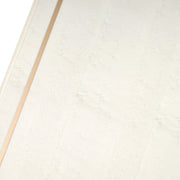 la-marisia-end-table-creamy-pearl-10