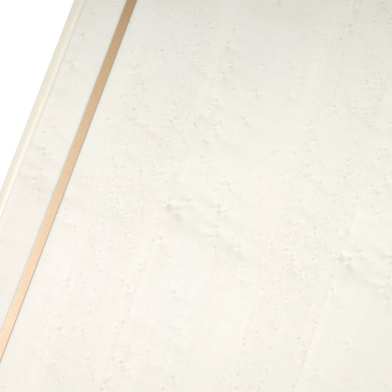 la-marisia-end-table-creamy-pearl-10