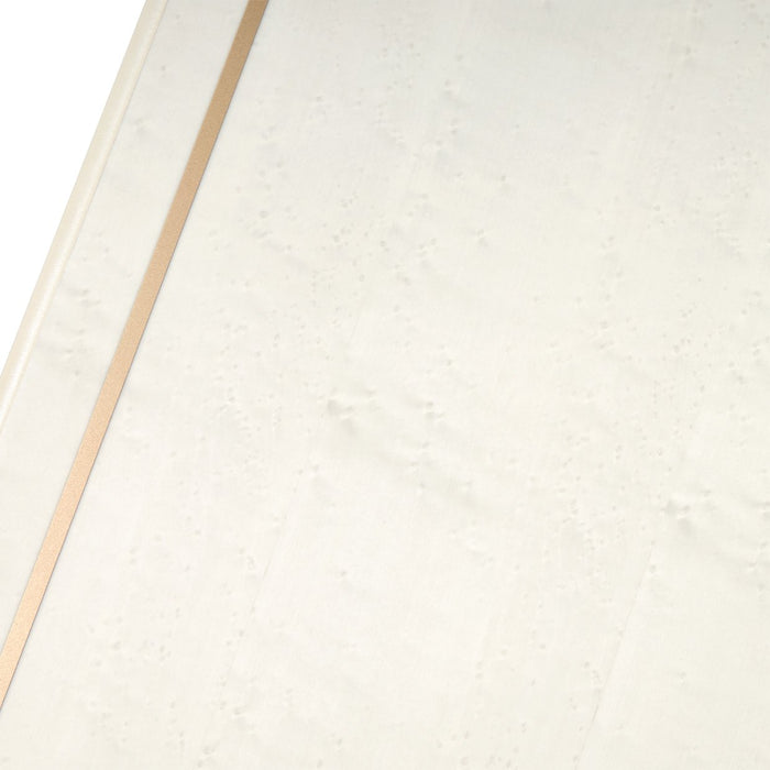 la-marisia-end-table-creamy-pearl-10