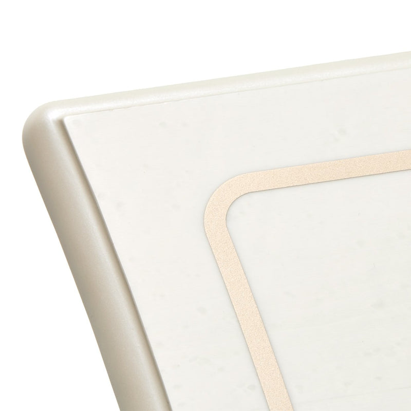 la-marisia-end-table-creamy-pearl-11