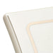 la-marisia-end-table-creamy-pearl-11