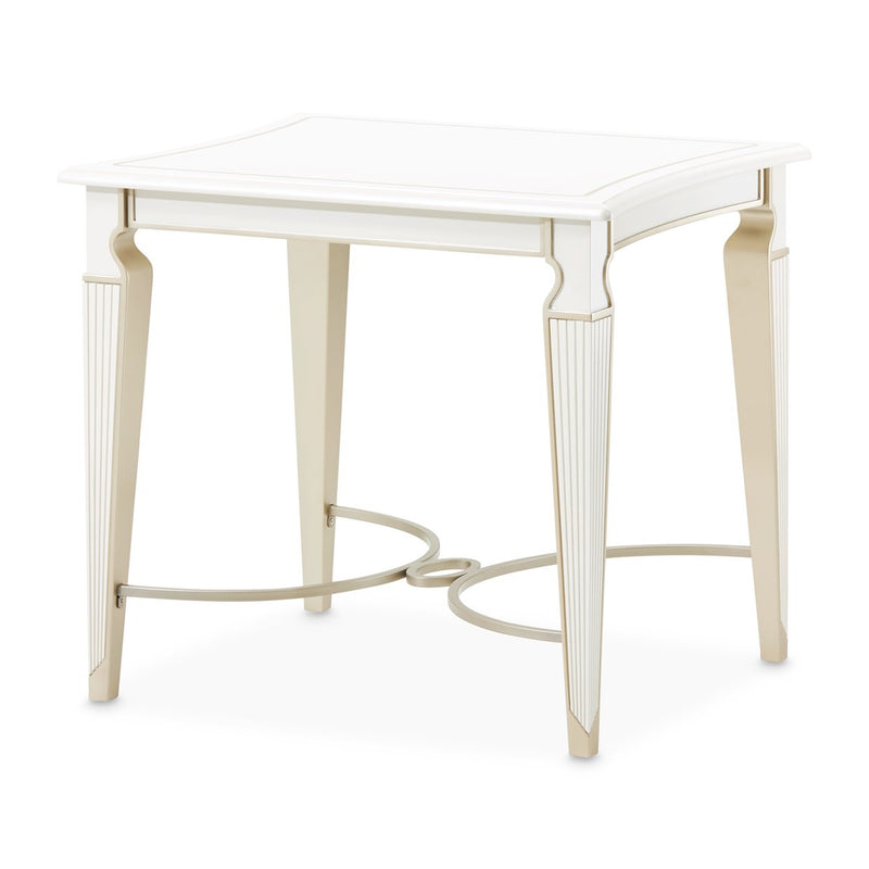 la-marisia-end-table-creamy-pearl-12