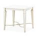 la-marisia-end-table-creamy-pearl-12