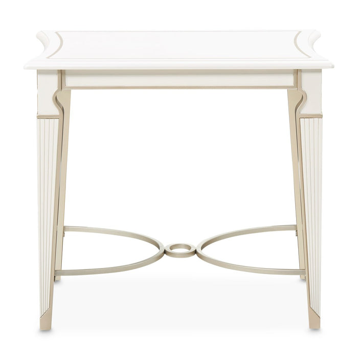 la-marisia-end-table-creamy-pearl-1