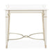 la-marisia-end-table-creamy-pearl-1