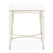 la-marisia-end-table-creamy-pearl-2