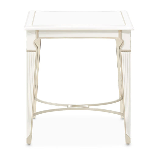 la-marisia-end-table-creamy-pearl-2