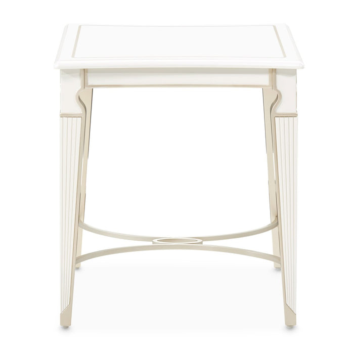 la-marisia-end-table-creamy-pearl-2