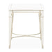 la-marisia-end-table-creamy-pearl-2
