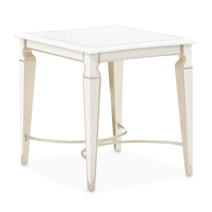 la-marisia-end-table-creamy-pearl-3