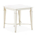 la-marisia-end-table-creamy-pearl-3