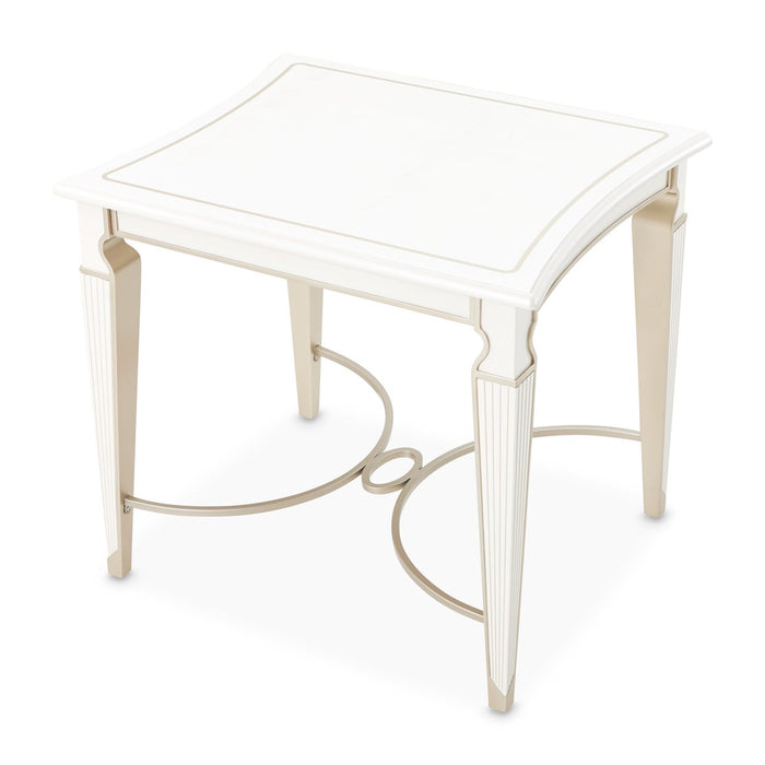 la-marisia-end-table-creamy-pearl-4