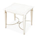 la-marisia-end-table-creamy-pearl-4