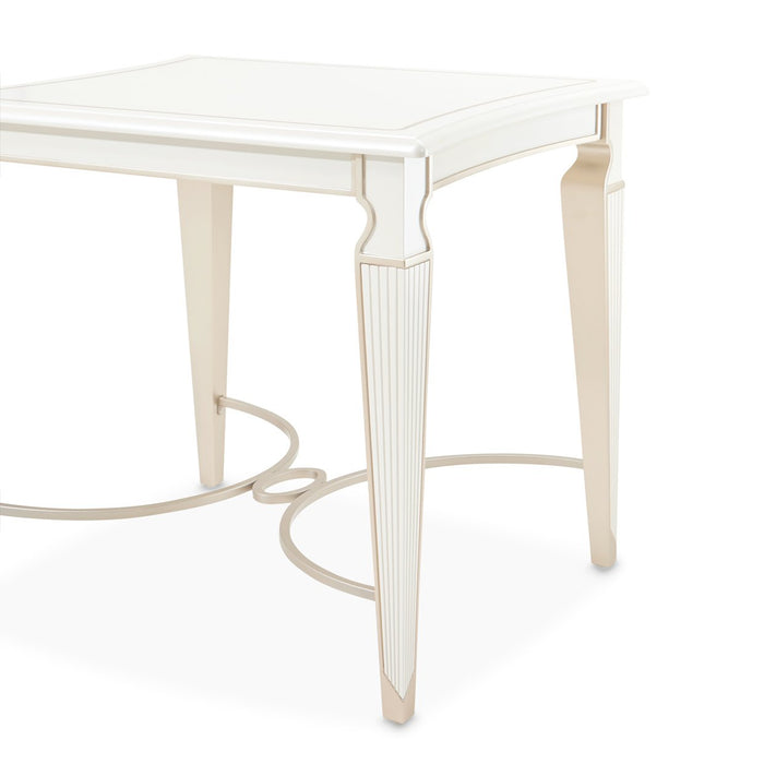 la-marisia-end-table-creamy-pearl-5