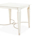 la-marisia-end-table-creamy-pearl-5
