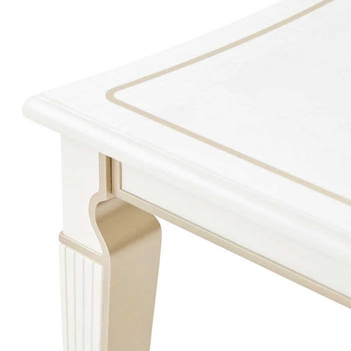 la-marisia-end-table-creamy-pearl-6